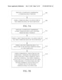 BALANCE FILTER diagram and image