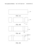 BALANCE FILTER diagram and image