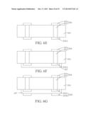 BALANCE FILTER diagram and image