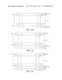 BALANCE FILTER diagram and image