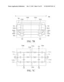 BALANCE FILTER diagram and image