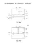 BALANCE FILTER diagram and image