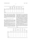 RARE EARTH SINTERED MAGNET AND MAKING METHOD diagram and image