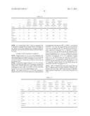 RARE EARTH SINTERED MAGNET AND MAKING METHOD diagram and image