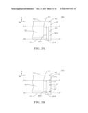 Substrate-Less Electronic Component diagram and image