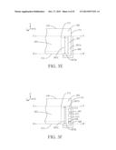 Substrate-Less Electronic Component diagram and image