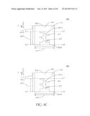 Substrate-Less Electronic Component diagram and image