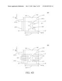 Substrate-Less Electronic Component diagram and image