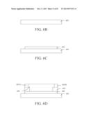 Substrate-Less Electronic Component diagram and image