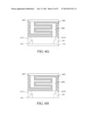 Substrate-Less Electronic Component diagram and image