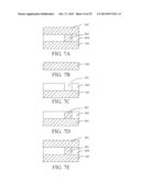 Substrate-Less Electronic Component diagram and image