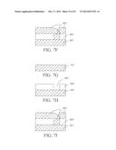 Substrate-Less Electronic Component diagram and image