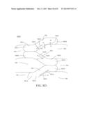 Substrate-Less Electronic Component diagram and image