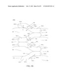 Substrate-Less Electronic Component diagram and image