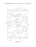 Substrate-Less Electronic Component diagram and image