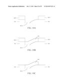 Substrate-Less Electronic Component diagram and image