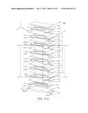 Substrate-Less Electronic Component diagram and image