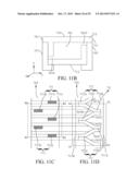 Substrate-Less Electronic Component diagram and image