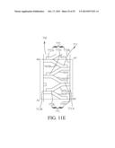 Substrate-Less Electronic Component diagram and image