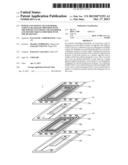 POWER CONVERTING TRANSFORMER, VEHICLE HEADLIGHT PROVIDED WITH THE POWER     CONVERTING TRANSFORMER AND MOTOR VEHICLE PROVIDED WITH THE HEADLIGHT diagram and image