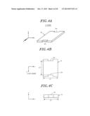 POWER CONVERTING TRANSFORMER, VEHICLE HEADLIGHT PROVIDED WITH THE POWER     CONVERTING TRANSFORMER AND MOTOR VEHICLE PROVIDED WITH THE HEADLIGHT diagram and image