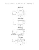 POWER CONVERTING TRANSFORMER, VEHICLE HEADLIGHT PROVIDED WITH THE POWER     CONVERTING TRANSFORMER AND MOTOR VEHICLE PROVIDED WITH THE HEADLIGHT diagram and image