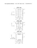 POWER CONVERTING TRANSFORMER, VEHICLE HEADLIGHT PROVIDED WITH THE POWER     CONVERTING TRANSFORMER AND MOTOR VEHICLE PROVIDED WITH THE HEADLIGHT diagram and image