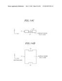 POWER CONVERTING TRANSFORMER, VEHICLE HEADLIGHT PROVIDED WITH THE POWER     CONVERTING TRANSFORMER AND MOTOR VEHICLE PROVIDED WITH THE HEADLIGHT diagram and image