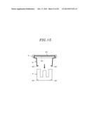 POWER CONVERTING TRANSFORMER, VEHICLE HEADLIGHT PROVIDED WITH THE POWER     CONVERTING TRANSFORMER AND MOTOR VEHICLE PROVIDED WITH THE HEADLIGHT diagram and image