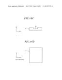 POWER CONVERTING TRANSFORMER, VEHICLE HEADLIGHT PROVIDED WITH THE POWER     CONVERTING TRANSFORMER AND MOTOR VEHICLE PROVIDED WITH THE HEADLIGHT diagram and image