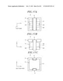 POWER CONVERTING TRANSFORMER, VEHICLE HEADLIGHT PROVIDED WITH THE POWER     CONVERTING TRANSFORMER AND MOTOR VEHICLE PROVIDED WITH THE HEADLIGHT diagram and image