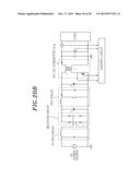 POWER CONVERTING TRANSFORMER, VEHICLE HEADLIGHT PROVIDED WITH THE POWER     CONVERTING TRANSFORMER AND MOTOR VEHICLE PROVIDED WITH THE HEADLIGHT diagram and image