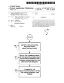 SYSTEM, METHOD, AND COMPUTER PROGRAM PRODUCT FOR A PRE-DEACTIVATION GRACE     PERIOD diagram and image