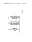 SYSTEM, METHOD, AND COMPUTER PROGRAM PRODUCT FOR A PRE-DEACTIVATION GRACE     PERIOD diagram and image