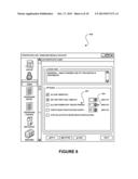 SYSTEM, METHOD, AND COMPUTER PROGRAM PRODUCT FOR A PRE-DEACTIVATION GRACE     PERIOD diagram and image