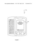 SYSTEM, METHOD, AND COMPUTER PROGRAM PRODUCT FOR A PRE-DEACTIVATION GRACE     PERIOD diagram and image