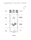 SYSTEM, METHOD, AND COMPUTER PROGRAM PRODUCT FOR A PRE-DEACTIVATION GRACE     PERIOD diagram and image