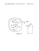 Enhanced heavy equipment proximity sensor diagram and image