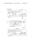 Enhanced heavy equipment proximity sensor diagram and image