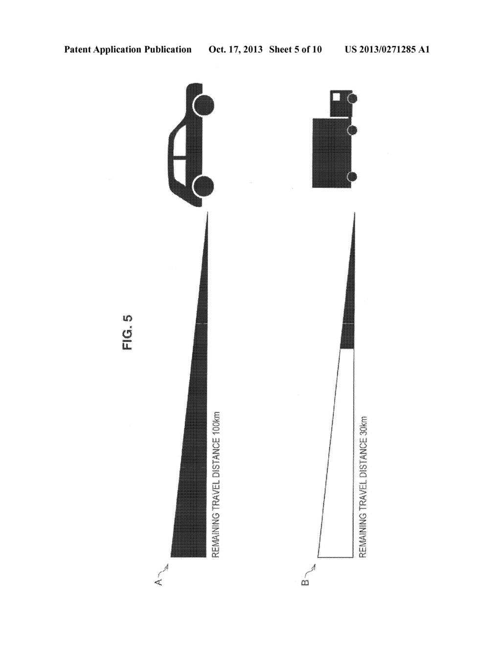 INFORMATION PROCESSING DEVICE, INFORMATION PROCESSING METHOD, AND PROGRAM - diagram, schematic, and image 06