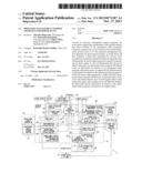 OPERATION MANAGEMENT SUPPORT APPARATUS FOR POWER PLANT diagram and image