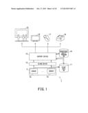 OPERATION MANAGEMENT SUPPORT APPARATUS FOR POWER PLANT diagram and image