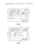 OPERATION MANAGEMENT SUPPORT APPARATUS FOR POWER PLANT diagram and image