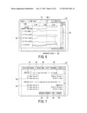 OPERATION MANAGEMENT SUPPORT APPARATUS FOR POWER PLANT diagram and image