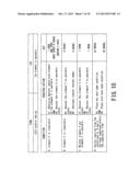 OPERATION MANAGEMENT SUPPORT APPARATUS FOR POWER PLANT diagram and image