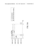 OPERATION MANAGEMENT SUPPORT APPARATUS FOR POWER PLANT diagram and image