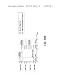 OPERATION MANAGEMENT SUPPORT APPARATUS FOR POWER PLANT diagram and image