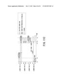 OPERATION MANAGEMENT SUPPORT APPARATUS FOR POWER PLANT diagram and image