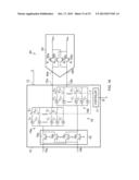 Analog to Digital Conversion diagram and image