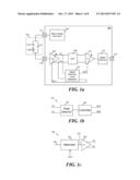 System and Method for High Input Capacitive Signal Amplifier diagram and image